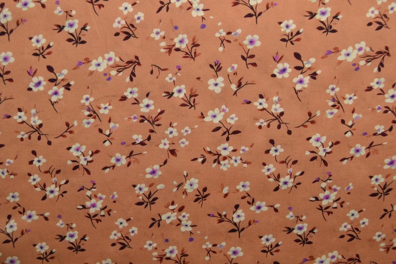 viscose-print-2156-02-c