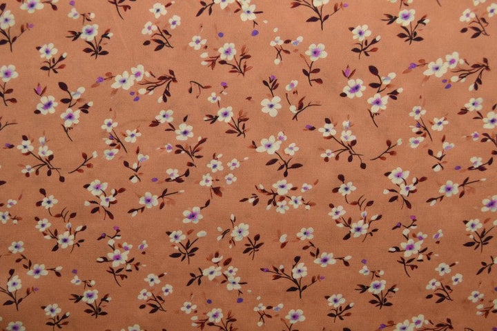 viscose-print-2156-02-c