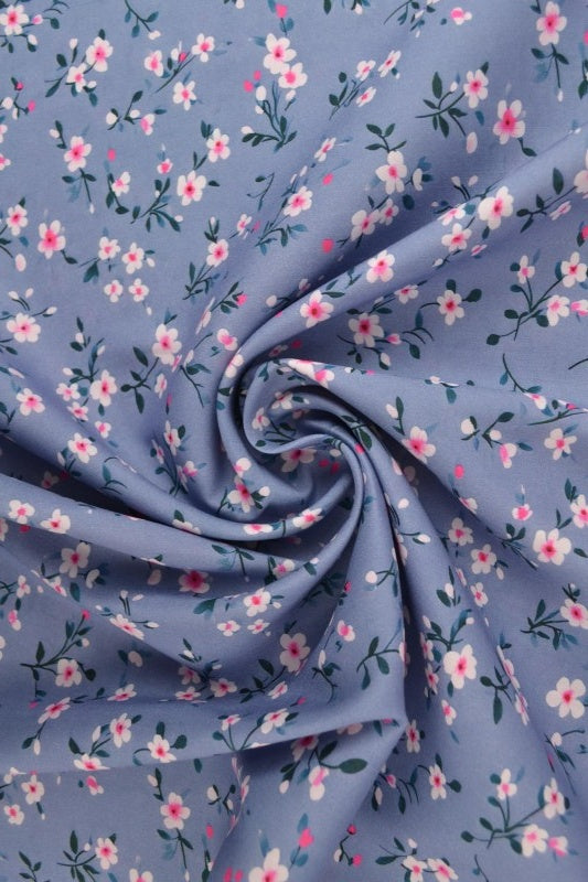 viscose-print-2156-03-a
