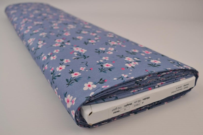 viscose-print-2156-03-b