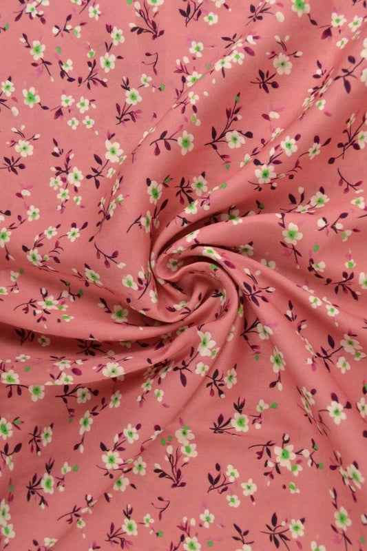 viscose-print-2156-04-a