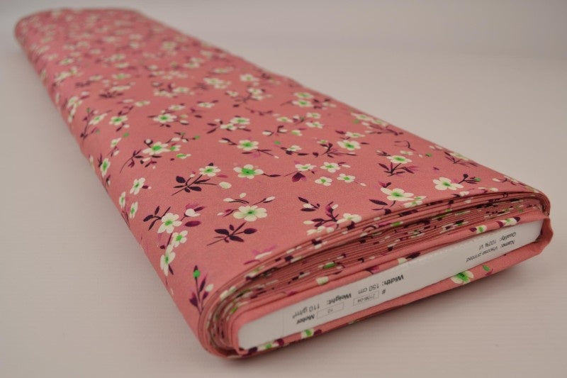 viscose-print-2156-04-b