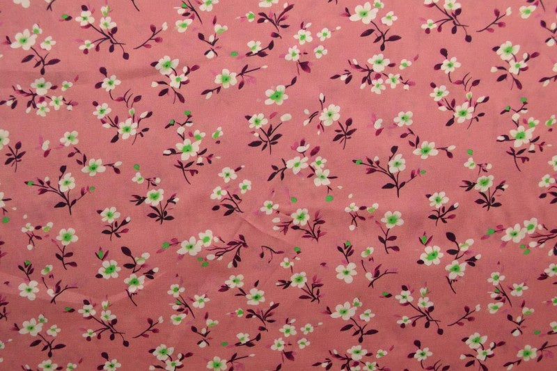 viscose-print-2156-04-c