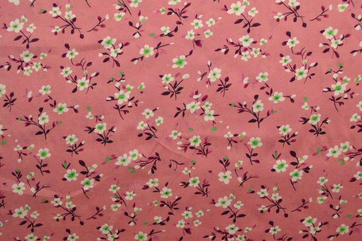 viscose-print-2156-04-c