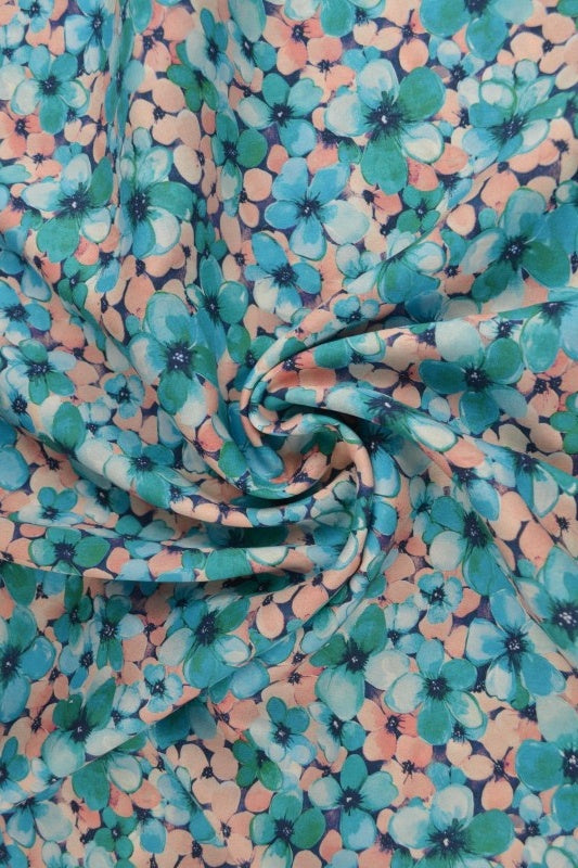 viscose-print-2157-01-a