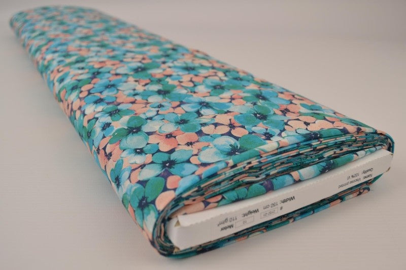 viscose-print-2157-01-b