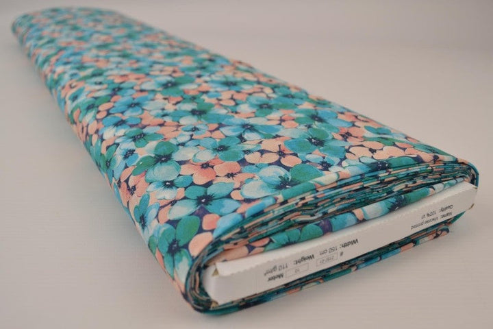 viscose-print-2157-01-b