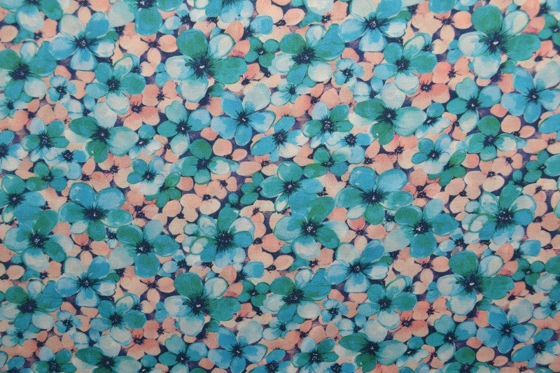 viscose-print-2157-01-c
