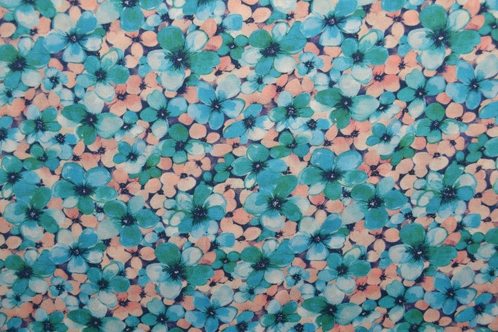 viscose-print-2157-01-c