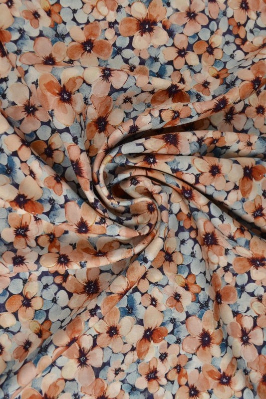 viscose-print-2157-02-a