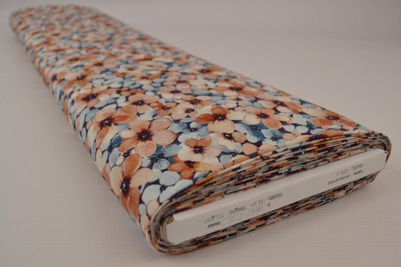 viscose-print-2157-02-b