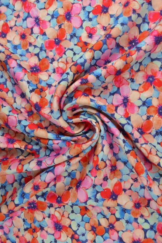 viscose-print-2157-03-a