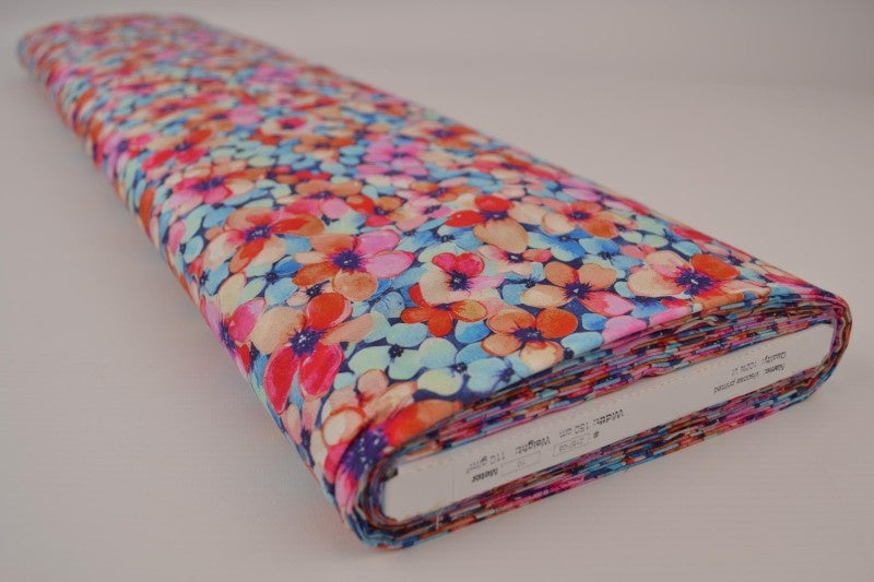 viscose-print-2157-03-b