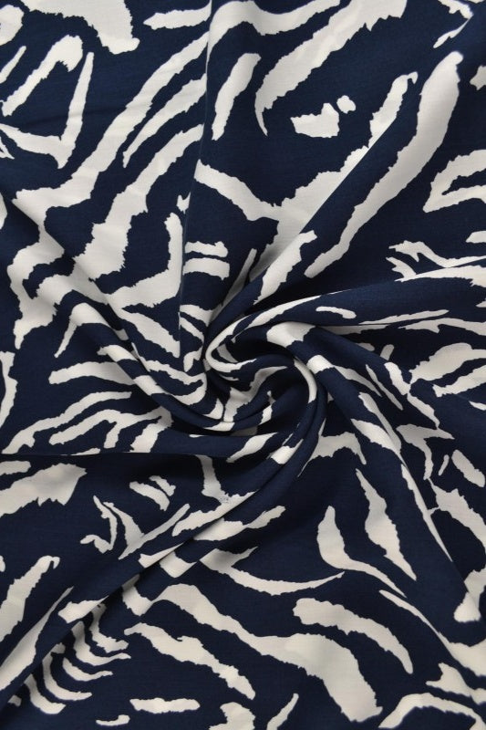 viscose-print-658-01-a