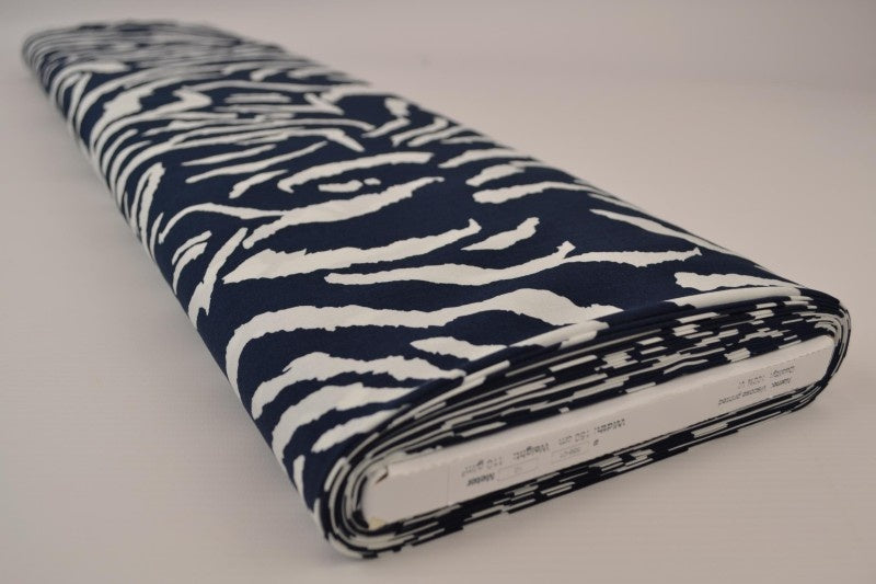 viscose-print-658-01-b