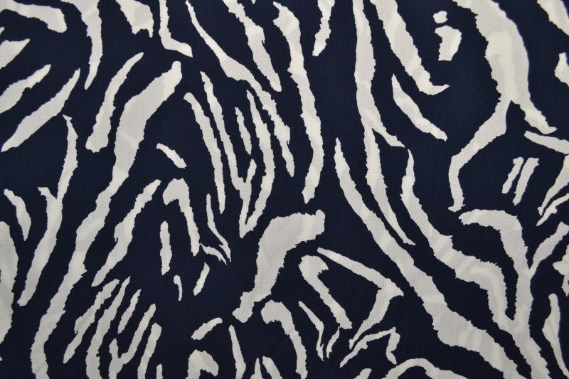 viscose-print-658-01-c