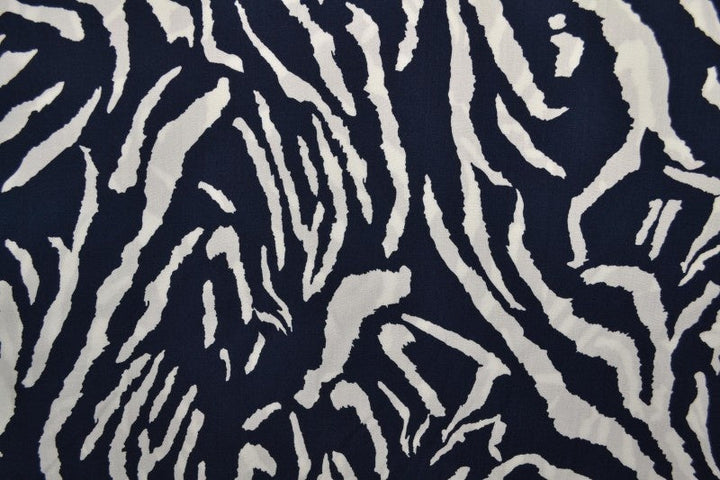 viscose-print-658-01-c
