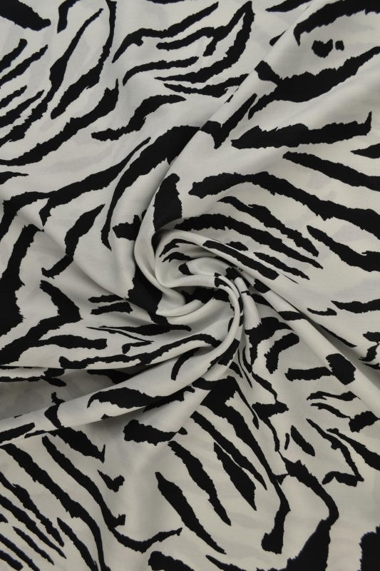viscose-print-658-02-a