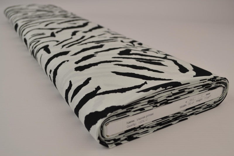 viscose-print-658-02-b