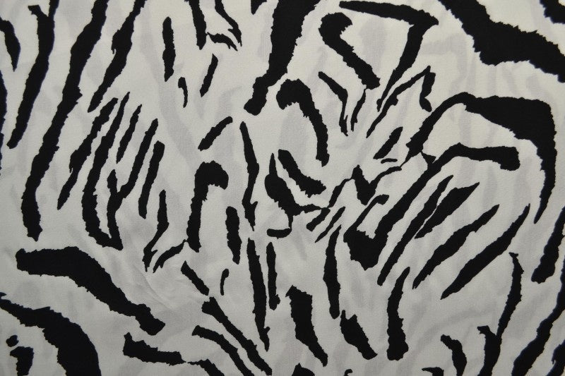 viscose-print-658-02-c