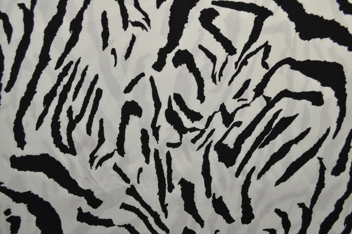 viscose-print-658-02-c