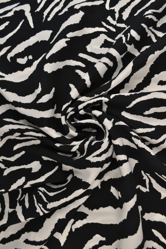 viscose-print-658-03-a