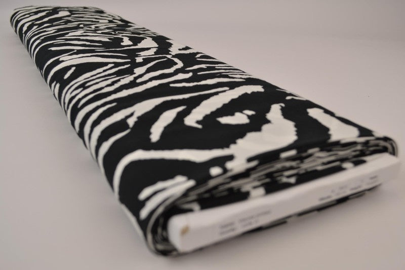 viscose-print-658-03-b