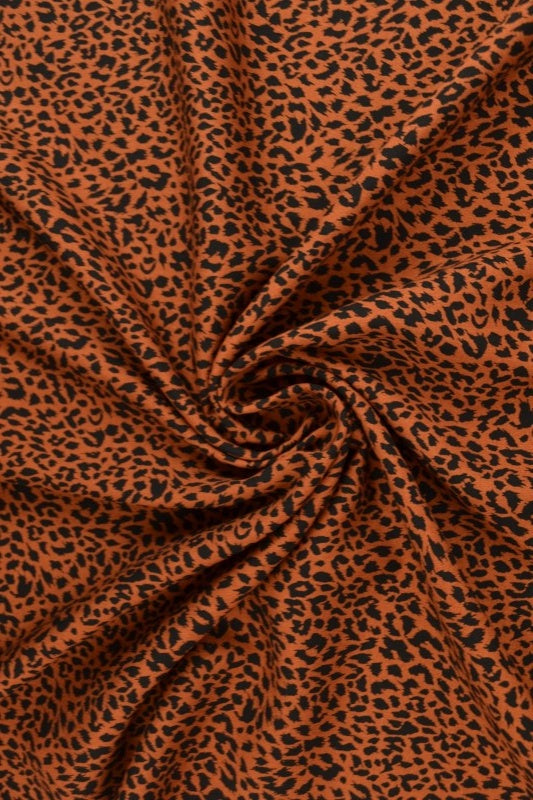 viscose-print-71132-01-a