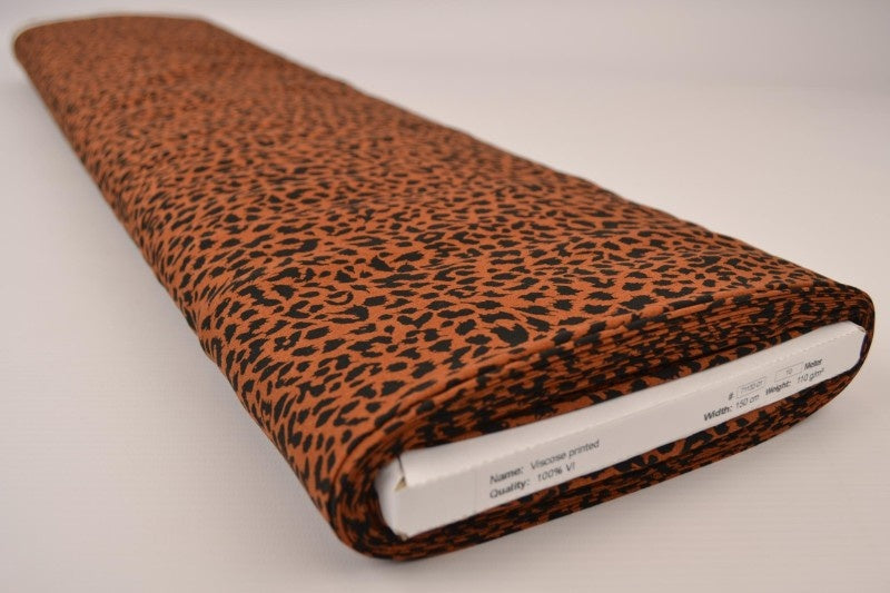 viscose-print-71132-01-b