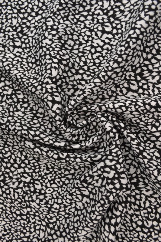 viscose-print-71132-02-a