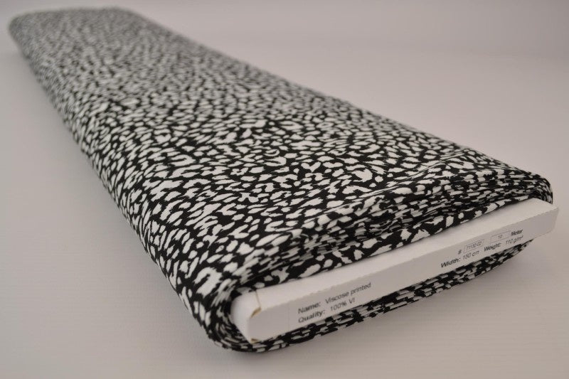 viscose-print-71132-02-b