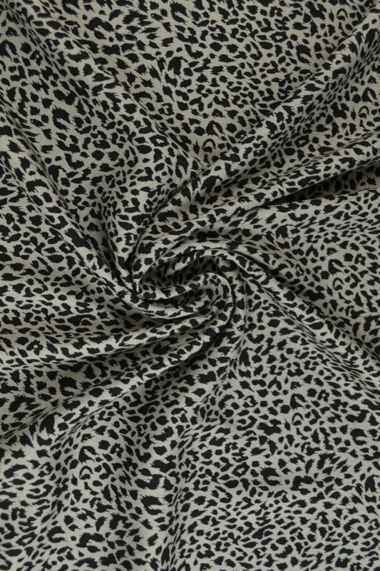 viscose-print-71132-03-a