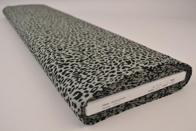 viscose-print-71132-03-b