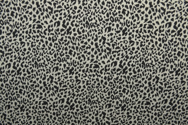 viscose-print-71132-03-c