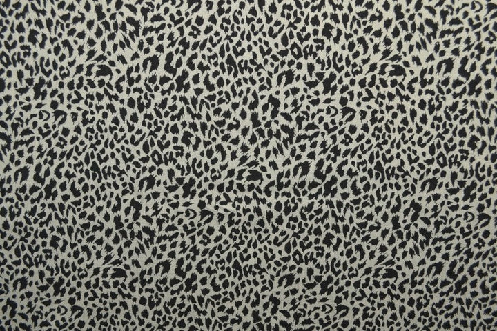 viscose-print-71132-03-c