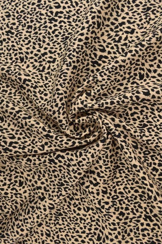 viscose-print-71132-04-a