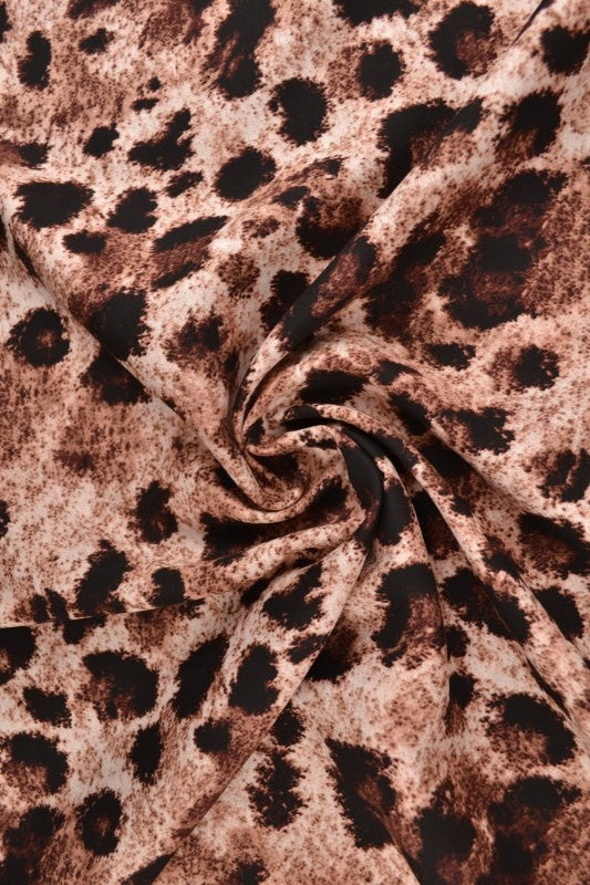 viscose-print-71169-02-a
