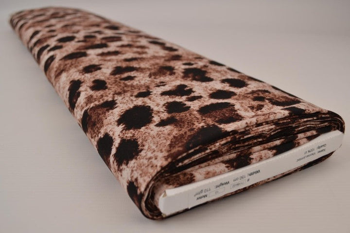 viscose-print-71169-02-b