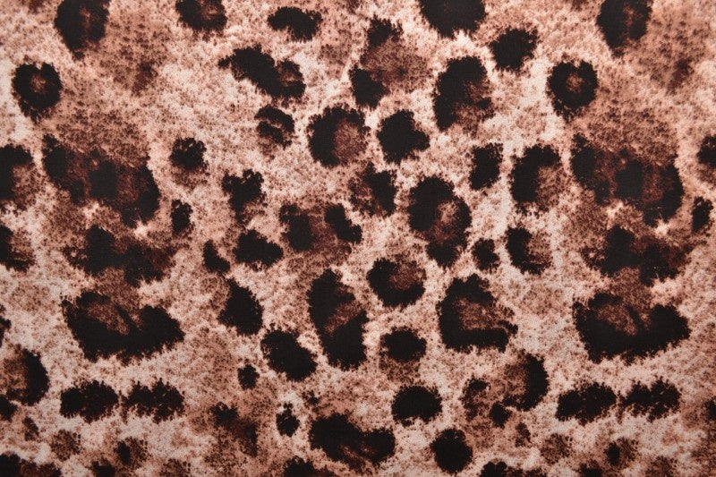 viscose-print-71169-02-c
