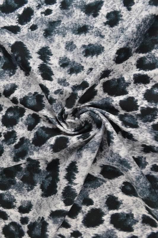 viscose-print-71169-03-a