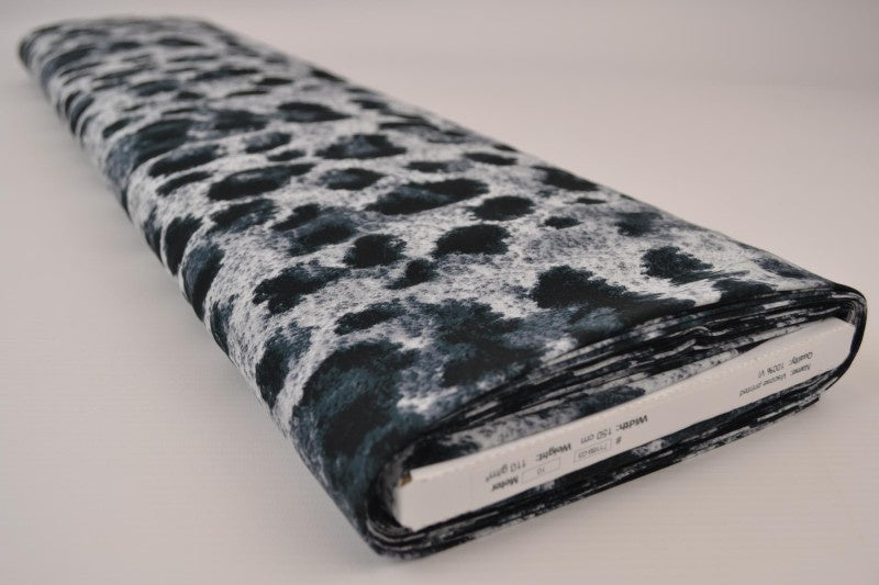 viscose-print-71169-03-b