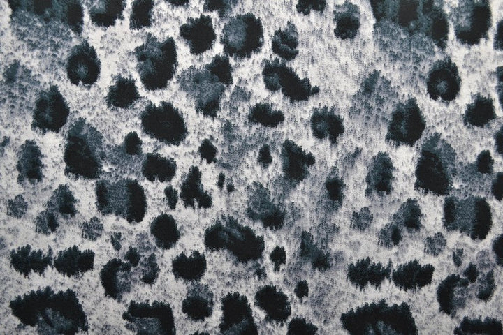 viscose-print-71169-03-c