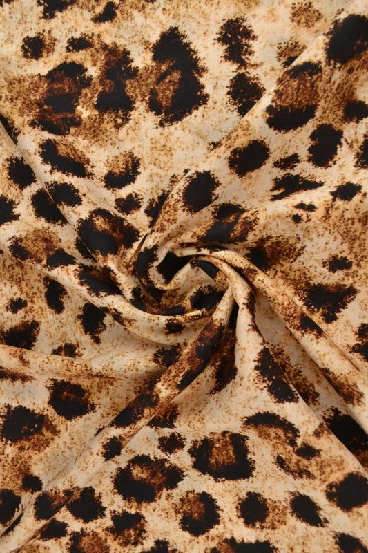 viscose-print-71169-05-a
