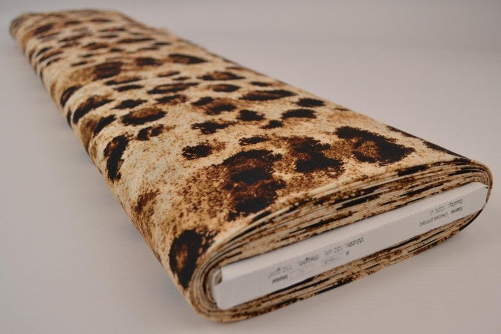 viscose-print-71169-05-b