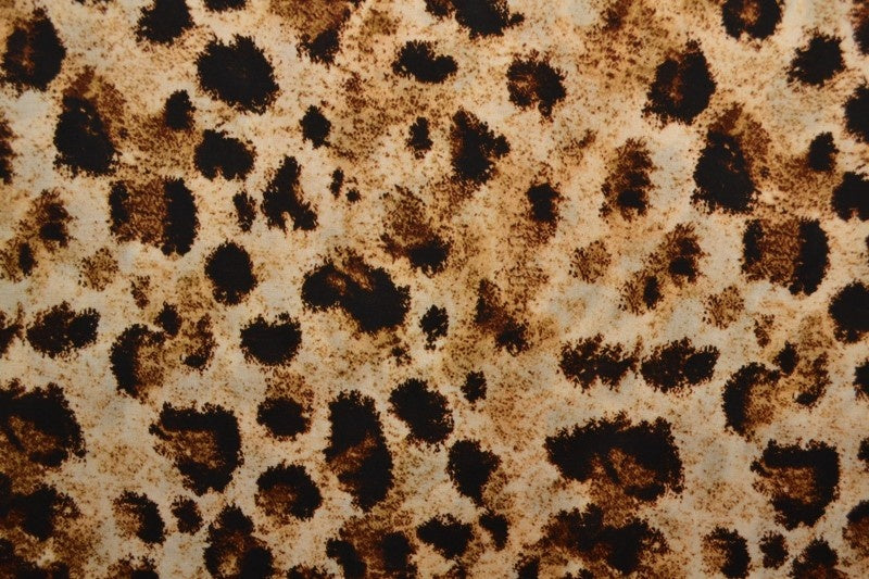viscose-print-71169-05-c
