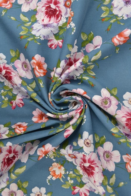 viscose-print-71187-01-a
