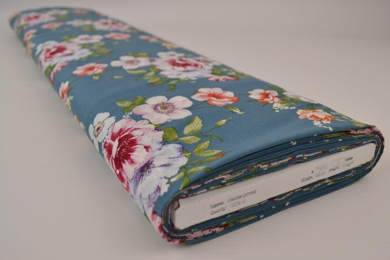 viscose-print-71187-01-b