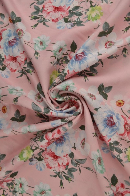 viscose-print-71187-02-a