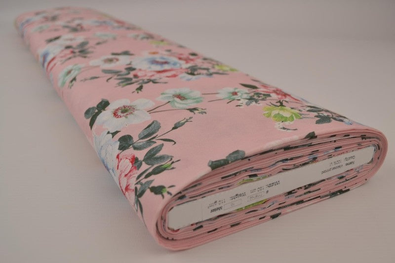 viscose-print-71187-02-b