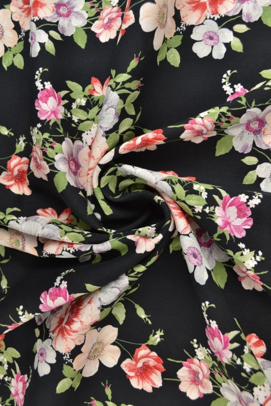 viscose-print-71187-03-a